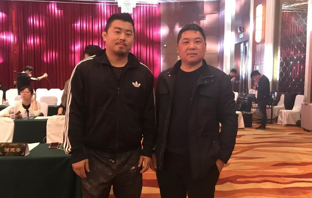 微信图片_20190114154805.jpg