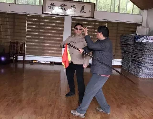 微信图片_20190114154757.jpg
