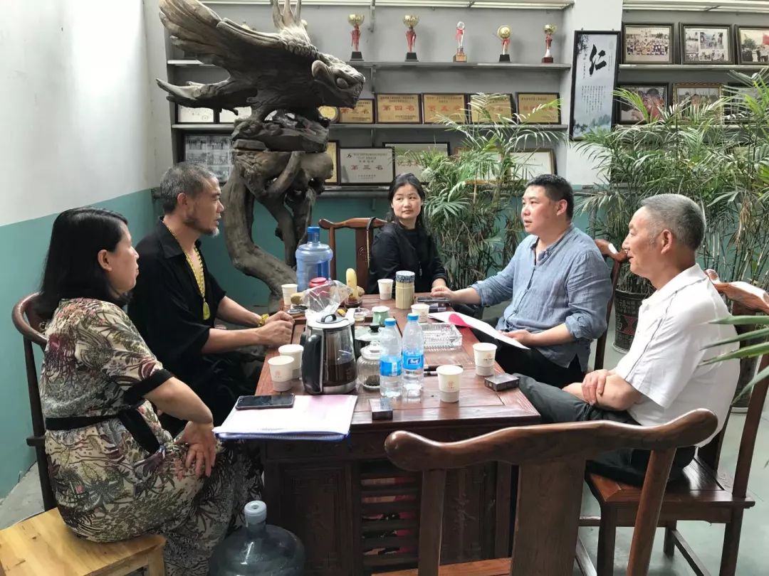 微信图片_20190114151836.jpg