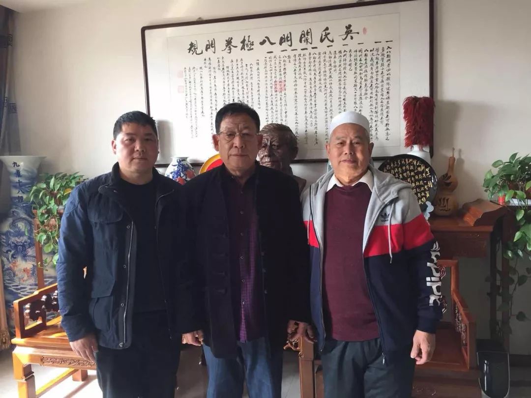 微信图片_20190114154814.jpg