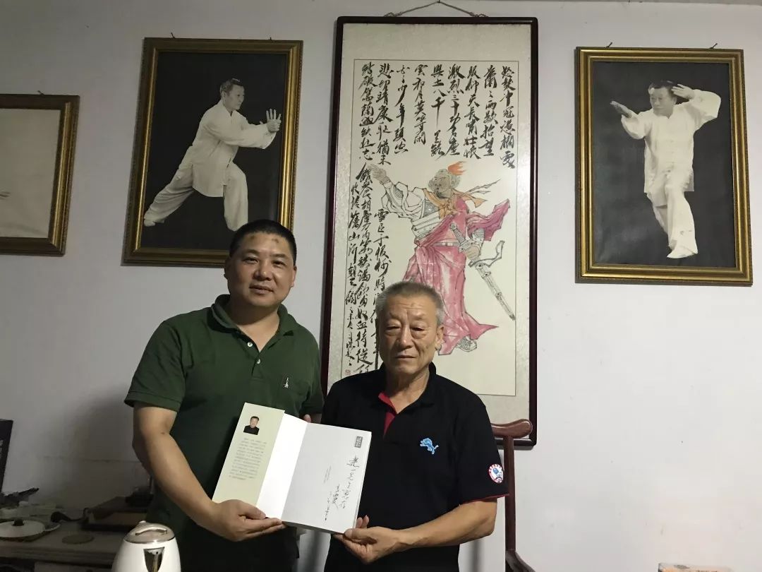 微信图片_20190114154838.jpg