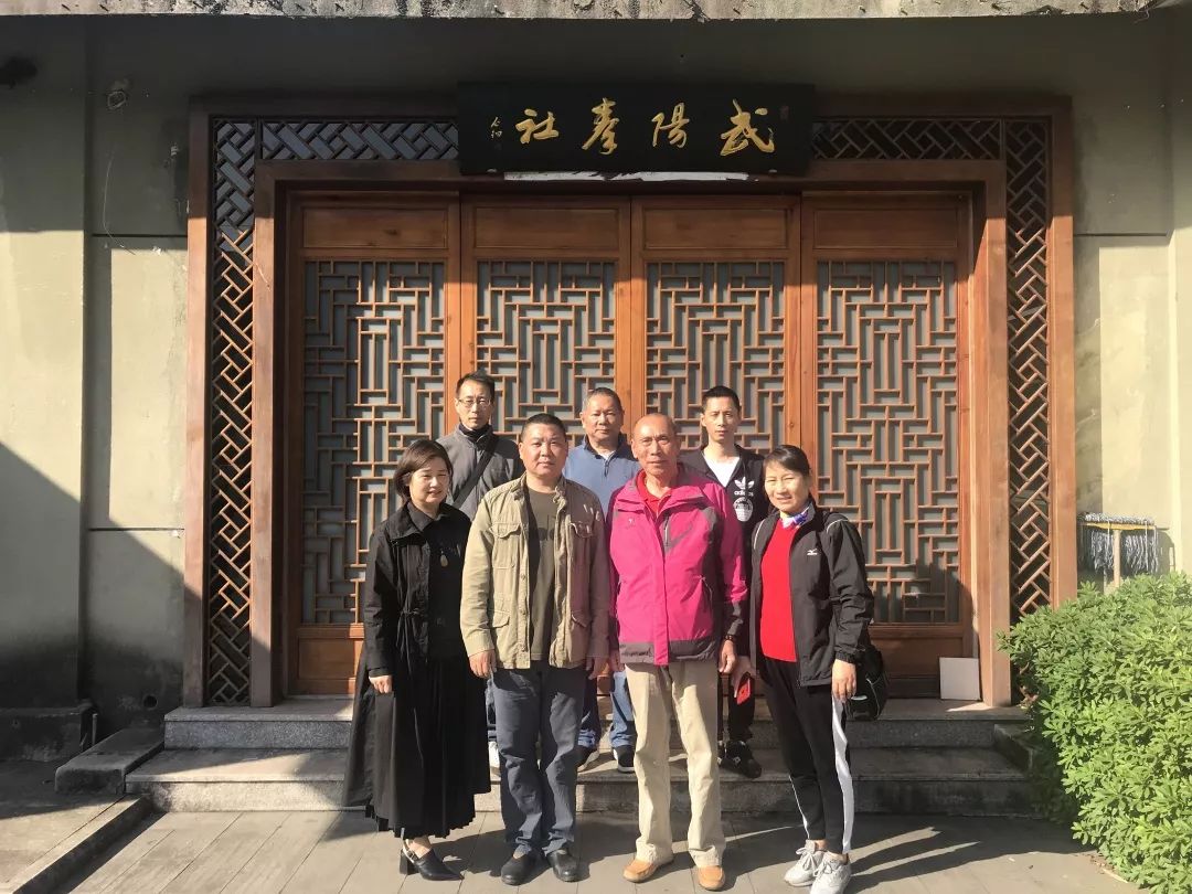 微信图片_20190114154843.jpg