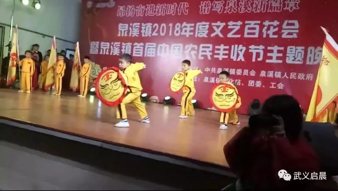 微信图片_20190114151958.jpg