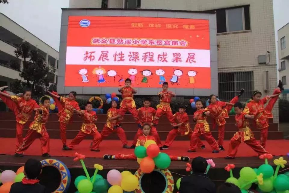 微信图片_20190114151953.jpg