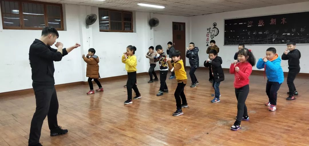 微信图片_20190114151957.jpg