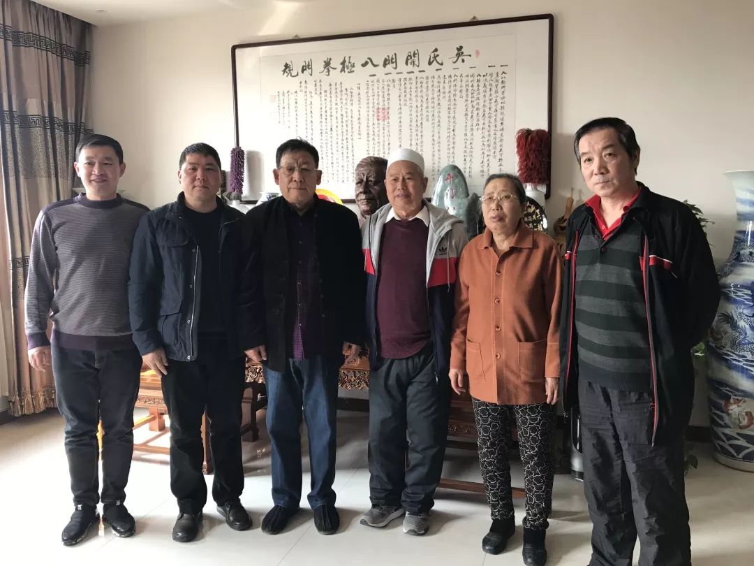 微信图片_20190114154812.jpg