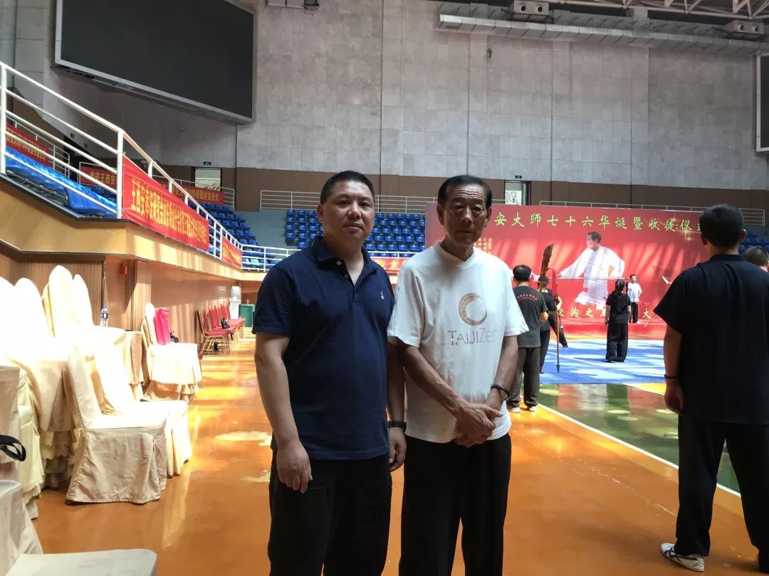 微信图片_20190114154839.jpg