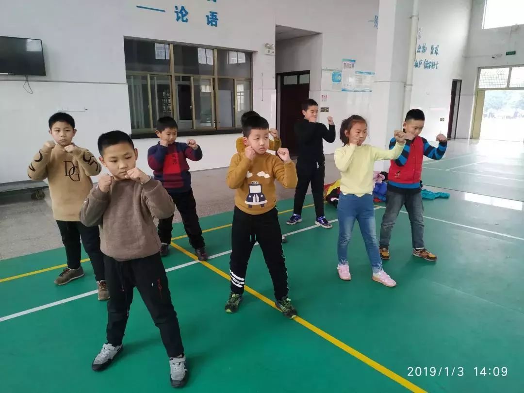 微信图片_20190114151956.jpg