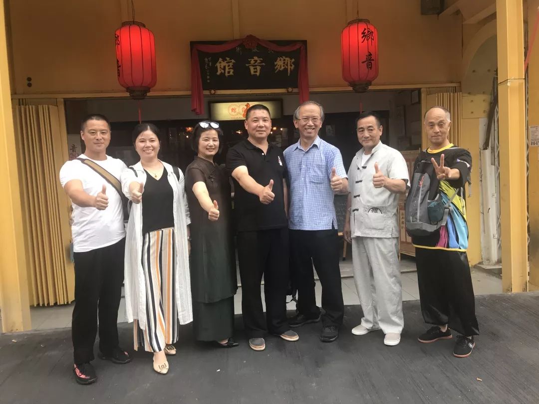 微信图片_20190114151949.jpg
