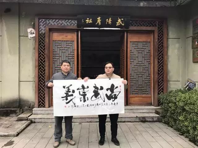 微信图片_20190114154755.jpg