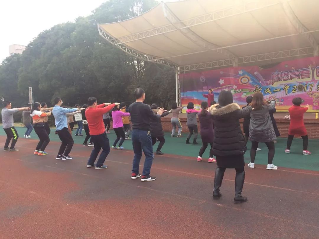 微信图片_20190114152003.jpg