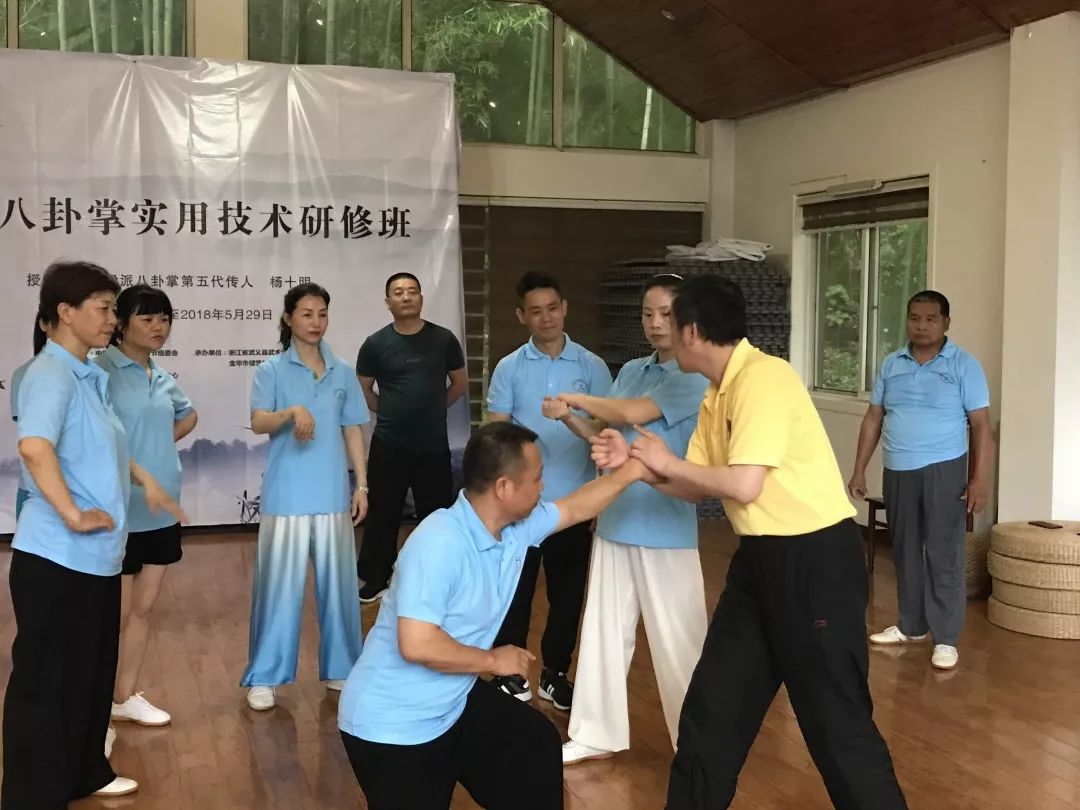 微信图片_20190114151906.jpg