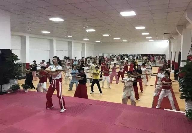 微信图片_20190114151904.jpg