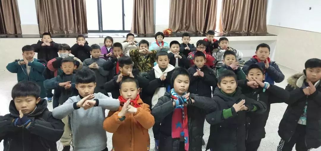 微信图片_20190114151955.jpg
