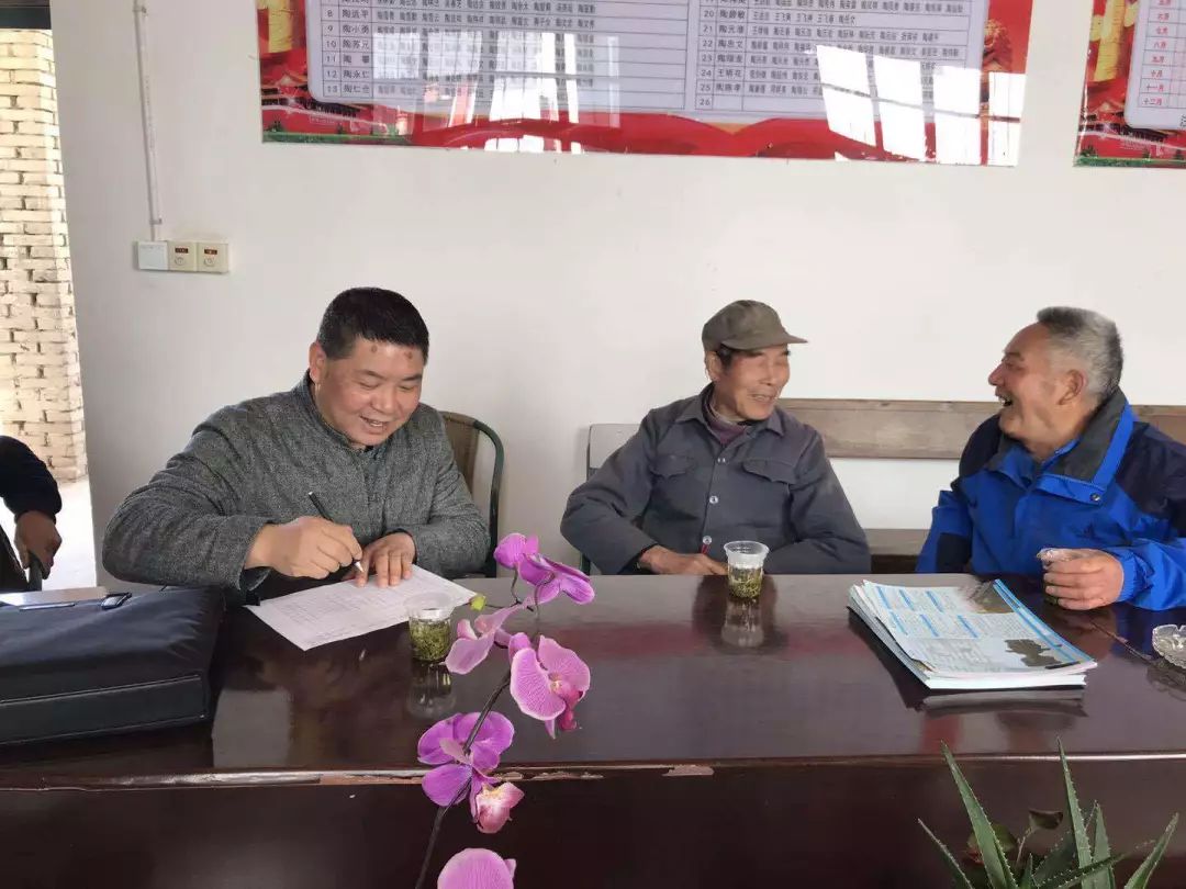 微信图片_20190114151849.jpg