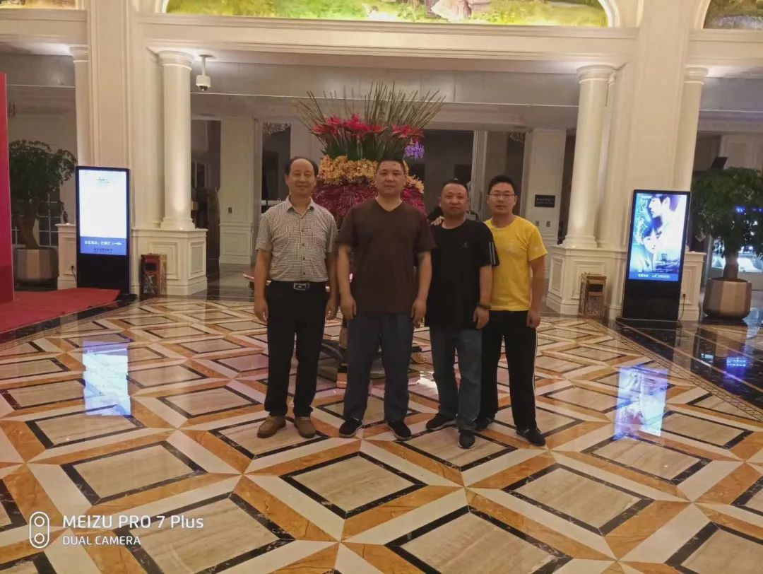 微信图片_20190114151840.jpg