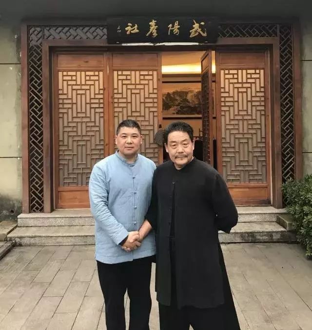 微信图片_20190114154800.jpg