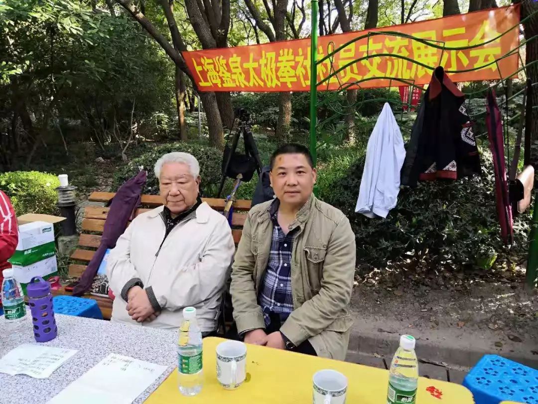 微信图片_20190114154844.jpg