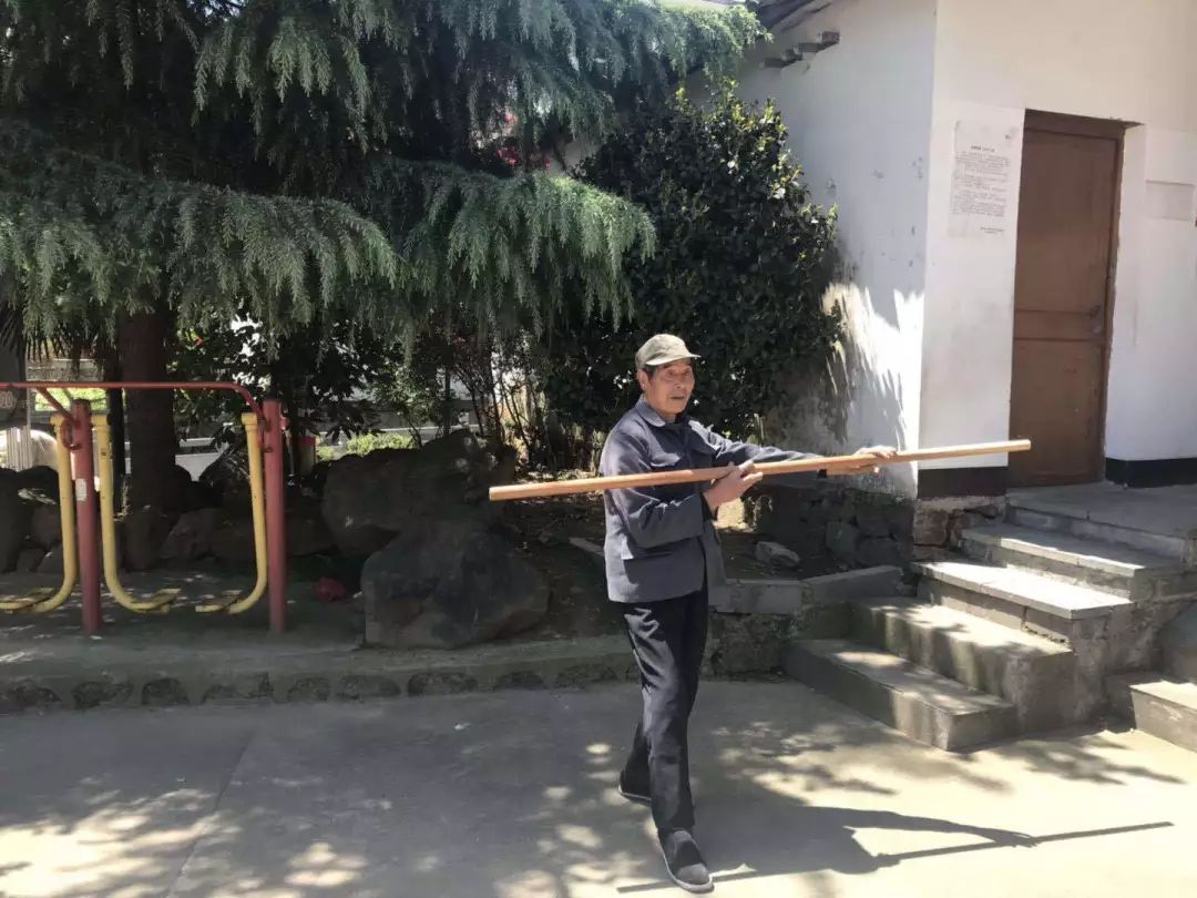 微信图片_20190114151851.jpg