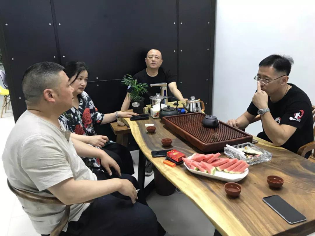 微信图片_20190114151834.jpg