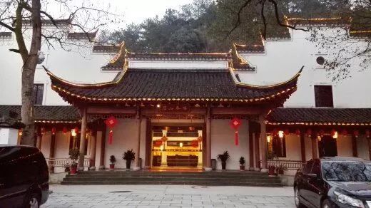微信图片_20190212132306.jpg