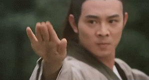 微信图片_20190212132512.gif