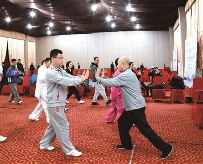 微信图片_20190307083356.jpg
