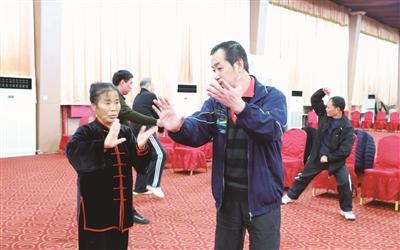微信图片_20190307083345.jpg