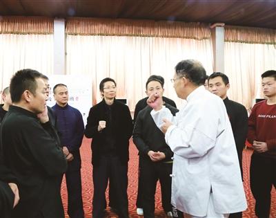 微信图片_20190307083404.jpg
