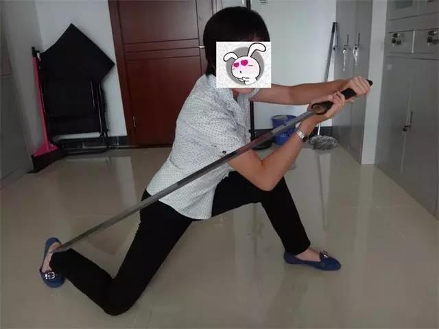 微信图片_20190307084935.jpg