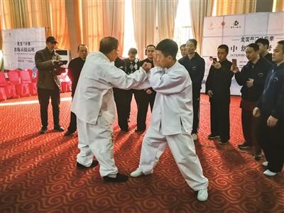 微信图片_20190307083359.jpg