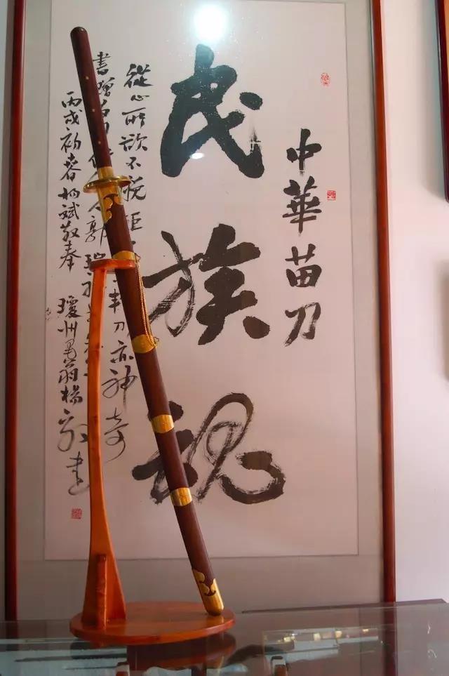 微信图片_20190307084657.jpg