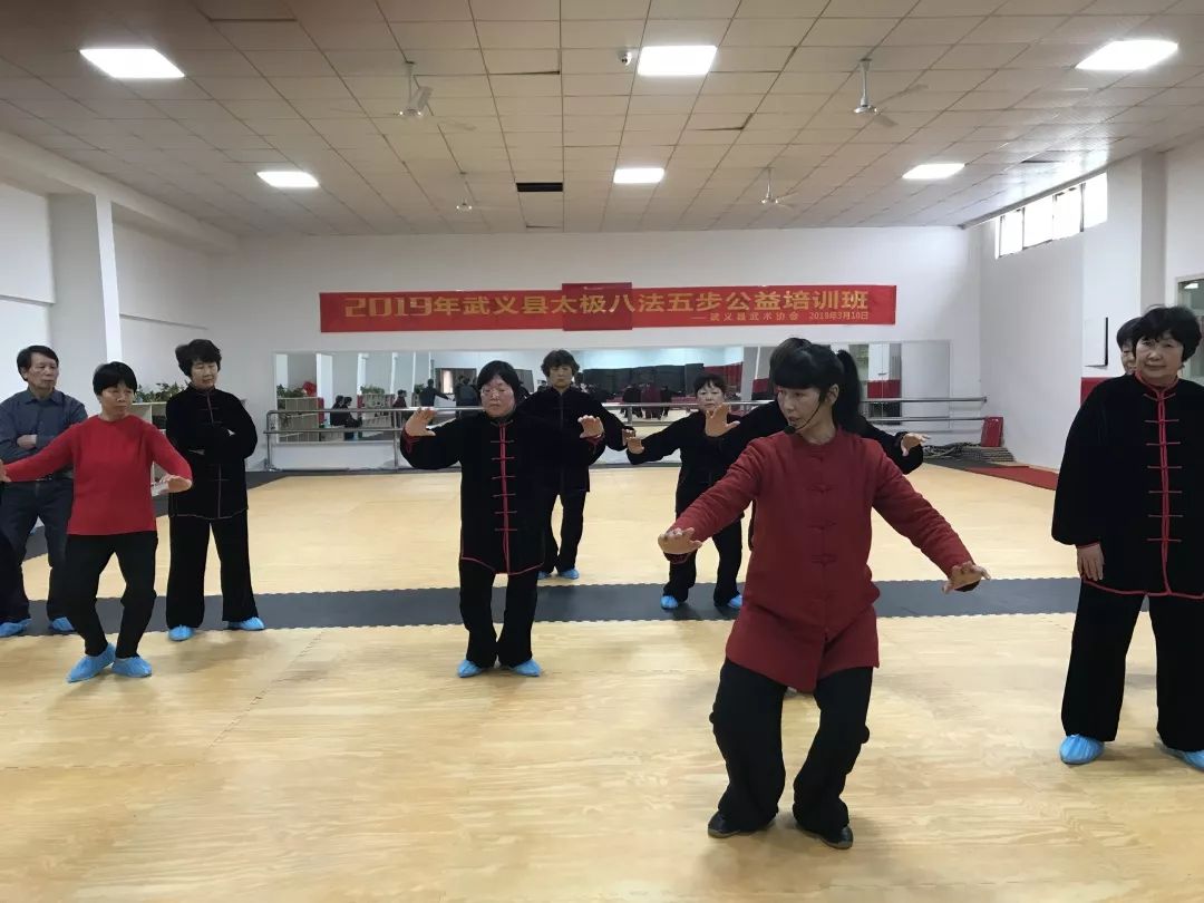 微信图片_20190311095117.jpg