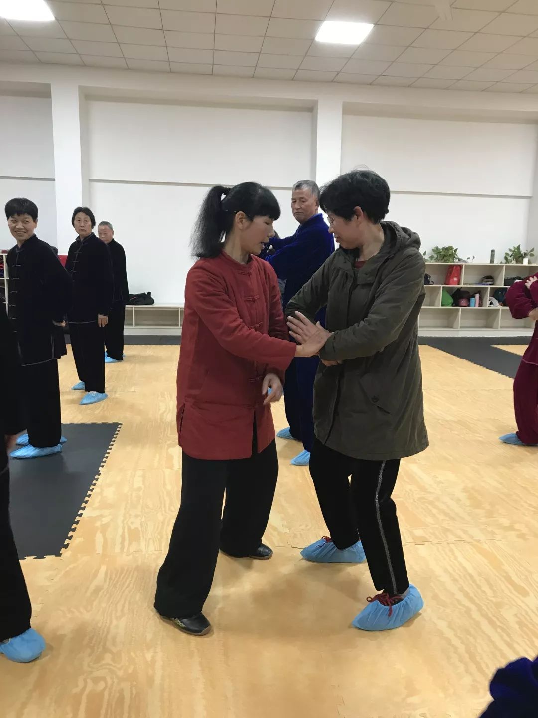 微信图片_20190311095119.jpg