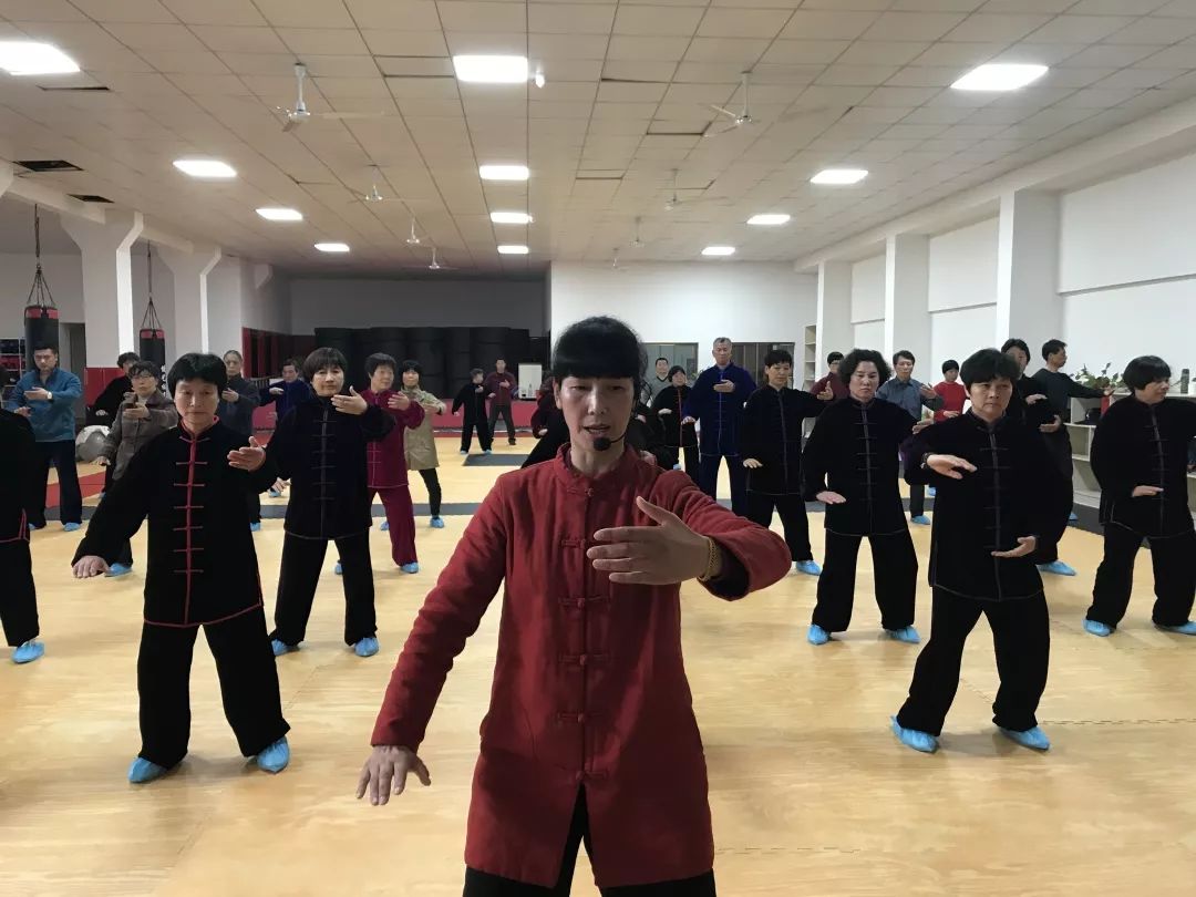 微信图片_20190311095115.jpg