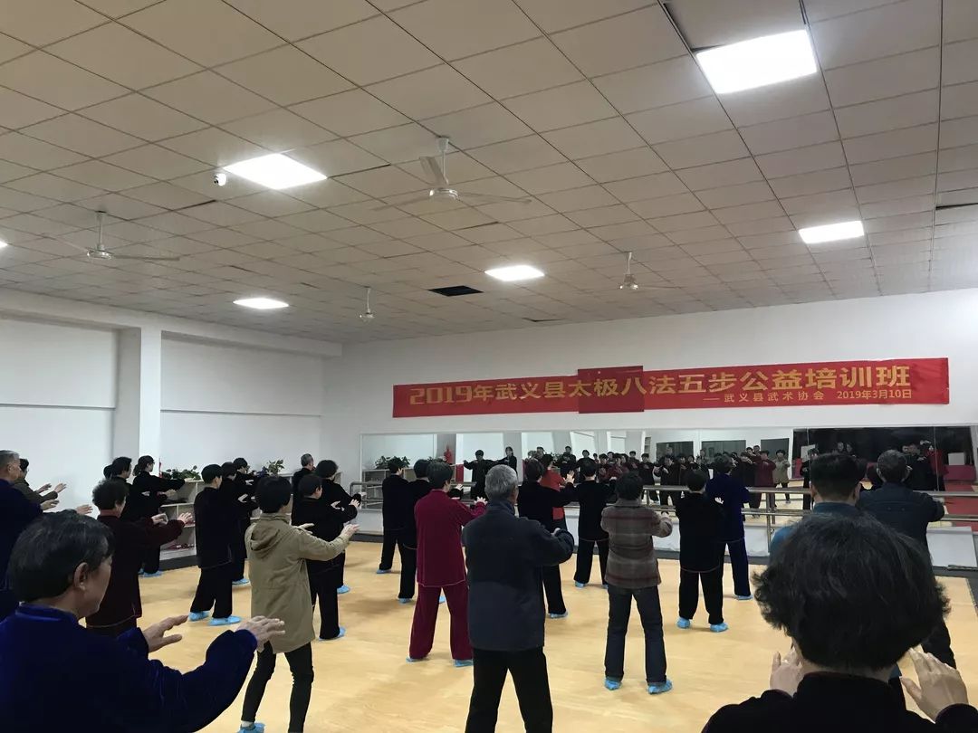 微信图片_20190311095122.jpg