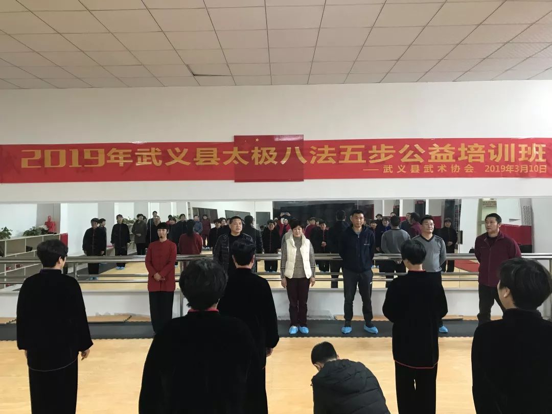 微信图片_20190311095111.jpg