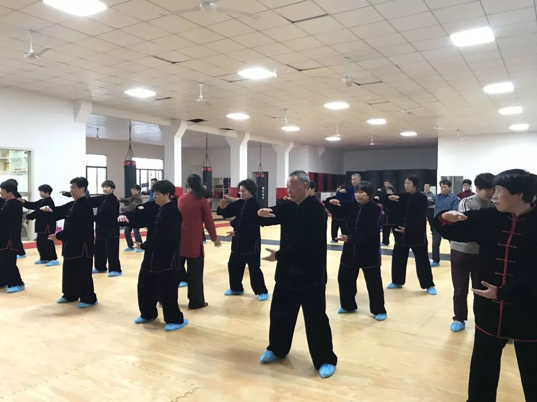 微信图片_20190311095121.jpg
