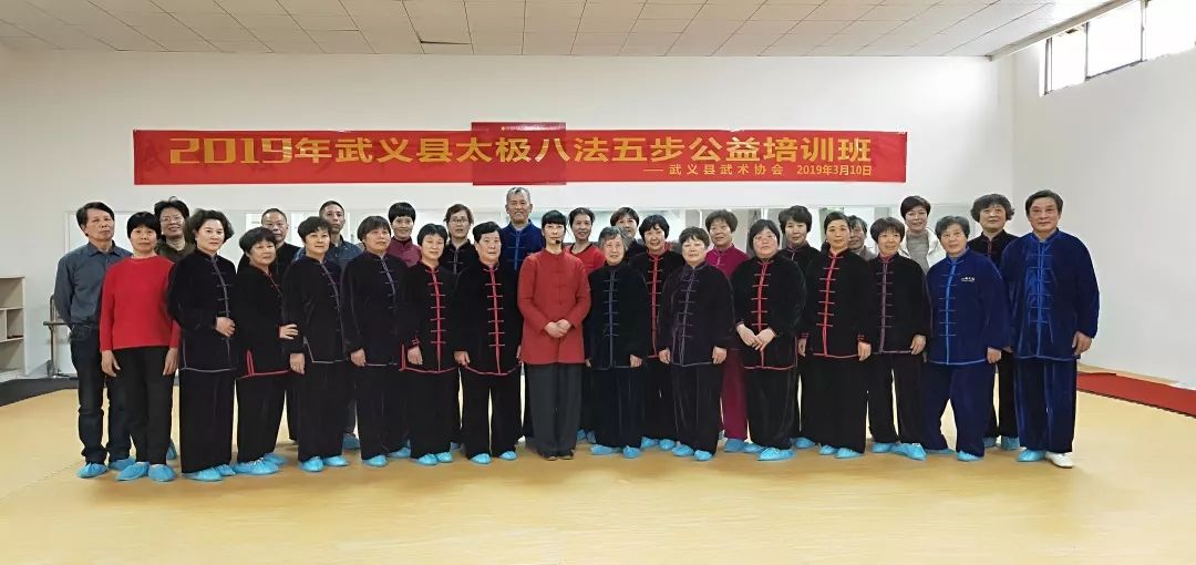 微信图片_20190311095125.jpg