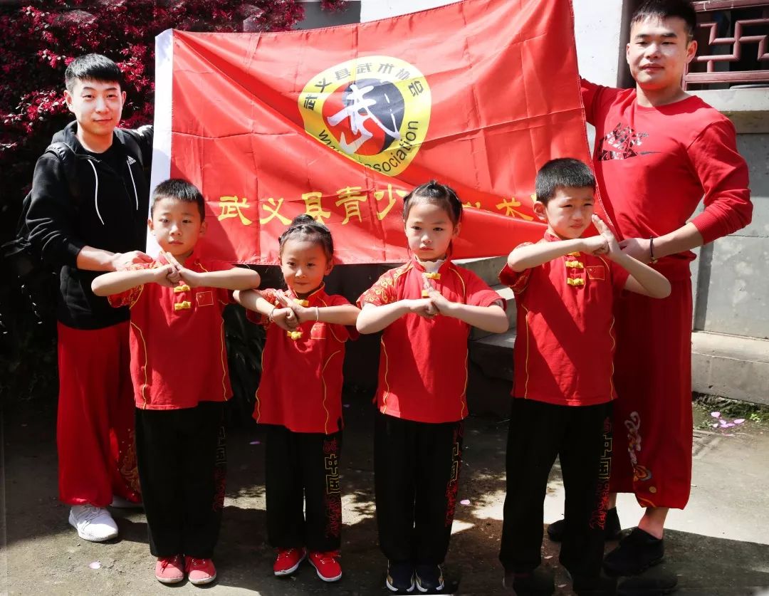微信图片_20190404161553.jpg