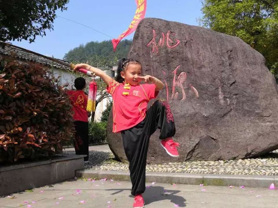 微信图片_20190404161619.jpg