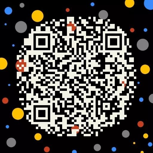 微信图片_20190404161625.jpg