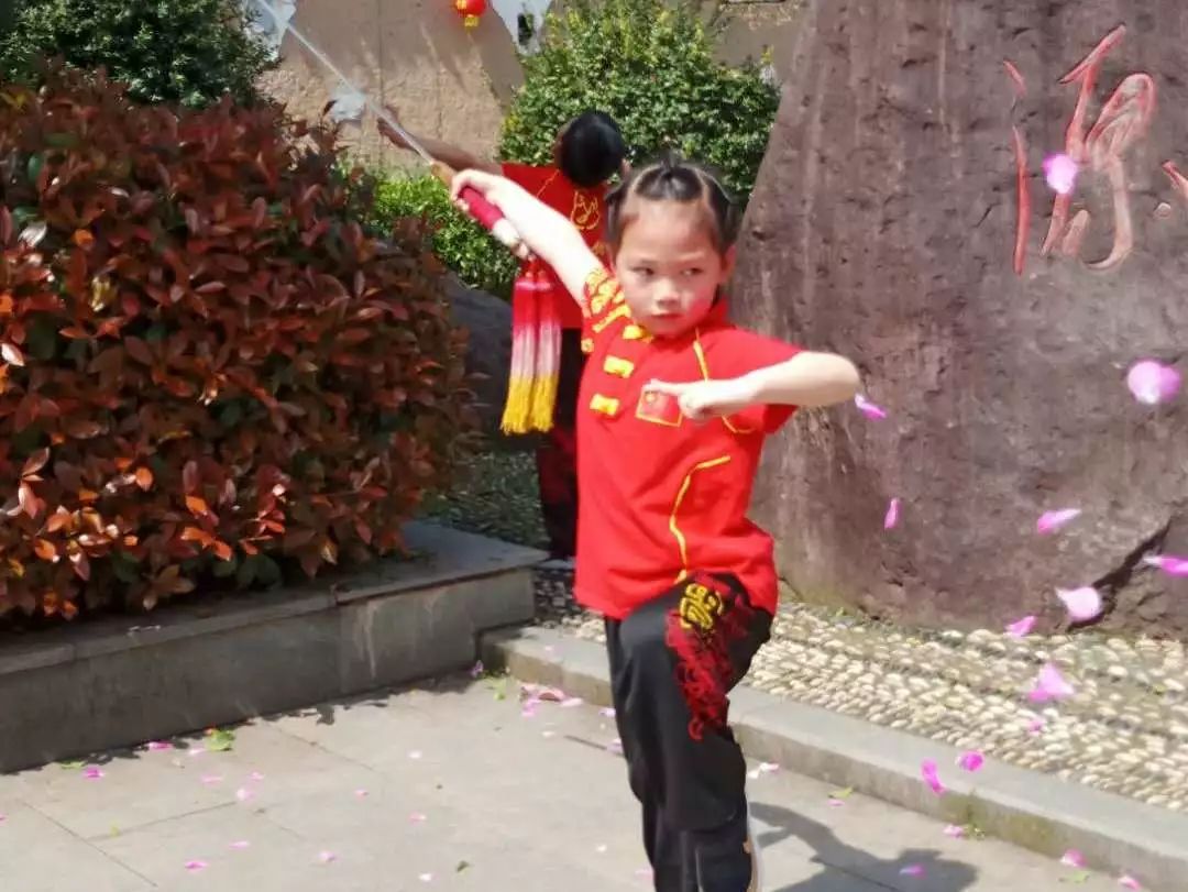微信图片_20190404161615.jpg