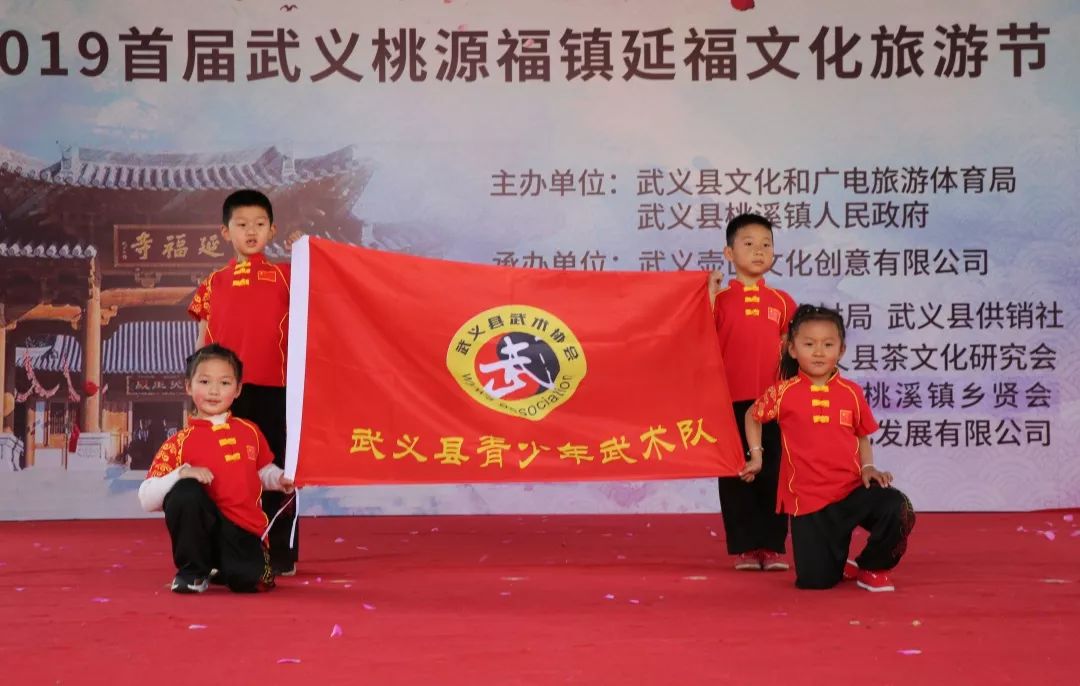 微信图片_20190404161624.jpg