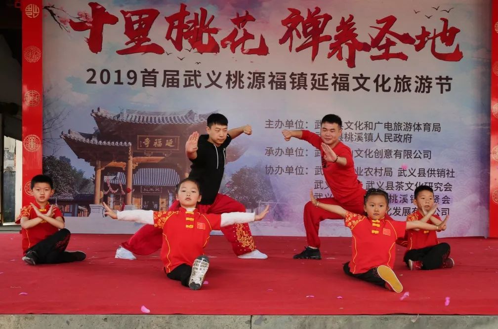 微信图片_20190404161614.jpg