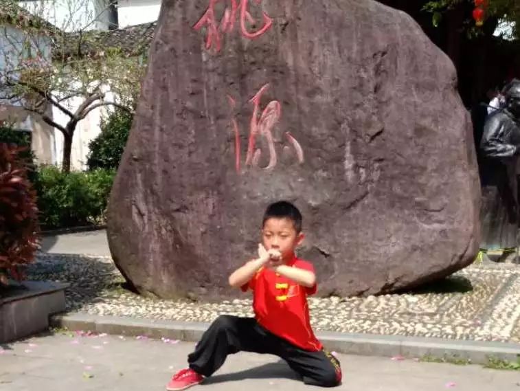 微信图片_20190404161618.jpg