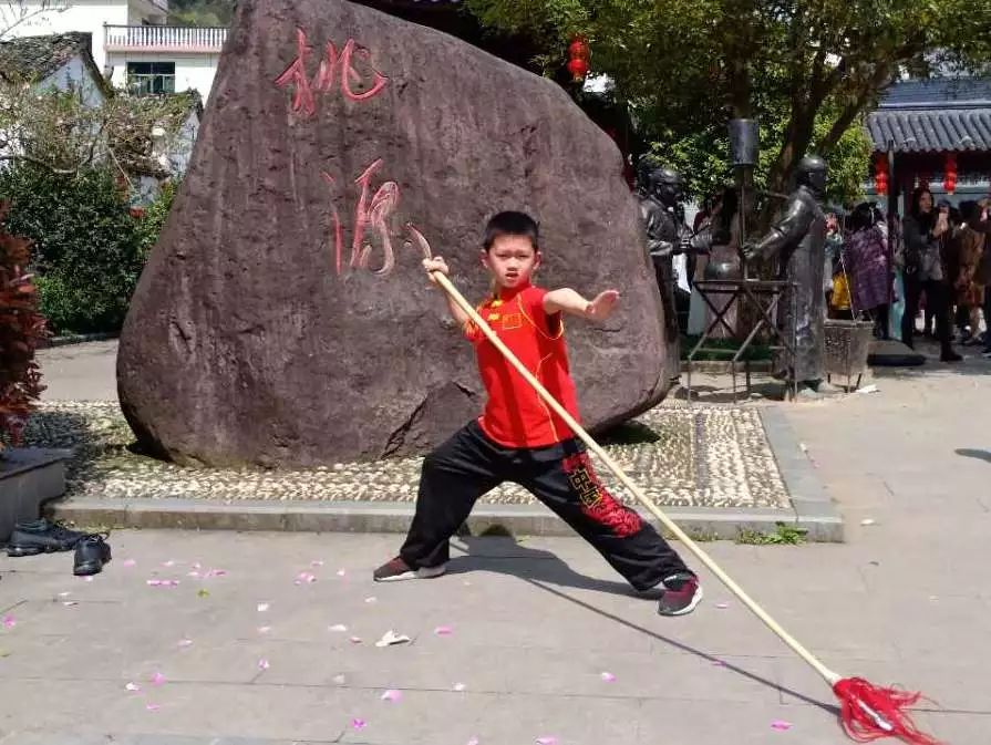 微信图片_20190404161616.jpg