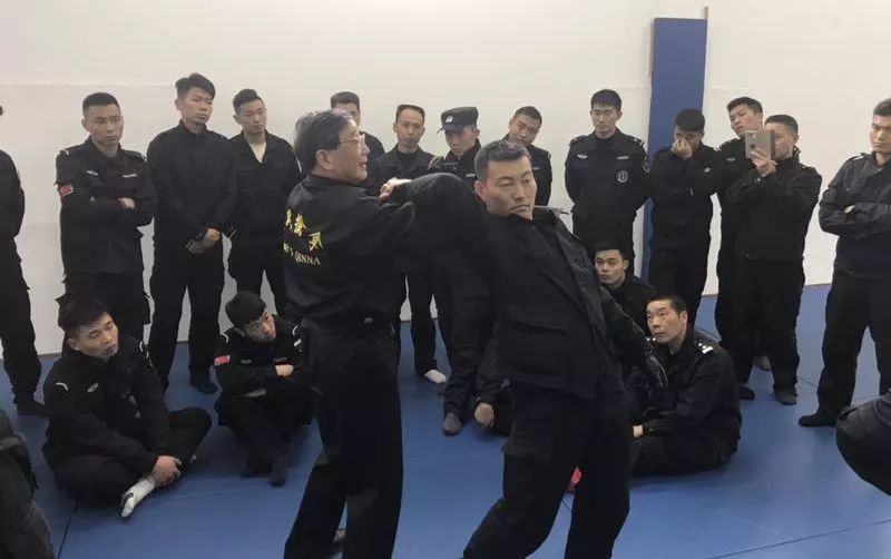 微信图片_20190408110825.jpg