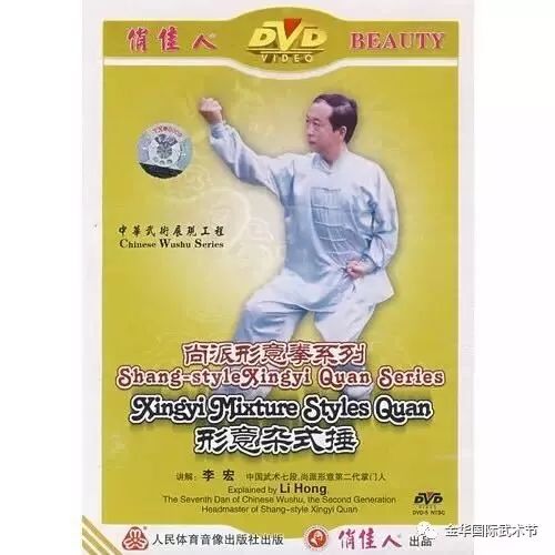 微信图片_20190408104052.jpg