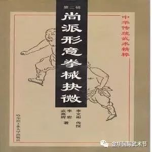微信图片_20190408104054.jpg